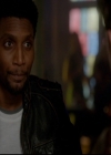 VampireDiariesWorld-dot-nl_TheOriginals_3x18TheDevilComesHereAndSighs0518.jpg