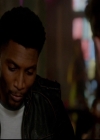 VampireDiariesWorld-dot-nl_TheOriginals_3x18TheDevilComesHereAndSighs0521.jpg