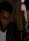 VampireDiariesWorld-dot-nl_TheOriginals_3x18TheDevilComesHereAndSighs0522.jpg