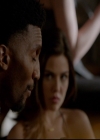 VampireDiariesWorld-dot-nl_TheOriginals_3x18TheDevilComesHereAndSighs0523.jpg