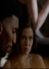 VampireDiariesWorld-dot-nl_TheOriginals_3x18TheDevilComesHereAndSighs0524.jpg