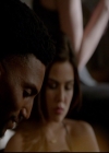 VampireDiariesWorld-dot-nl_TheOriginals_3x18TheDevilComesHereAndSighs0525.jpg