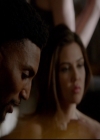 VampireDiariesWorld-dot-nl_TheOriginals_3x18TheDevilComesHereAndSighs0526.jpg