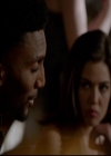 VampireDiariesWorld-dot-nl_TheOriginals_3x18TheDevilComesHereAndSighs0527.jpg