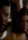 VampireDiariesWorld-dot-nl_TheOriginals_3x18TheDevilComesHereAndSighs0528.jpg