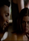 VampireDiariesWorld-dot-nl_TheOriginals_3x18TheDevilComesHereAndSighs0529.jpg