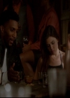 VampireDiariesWorld-dot-nl_TheOriginals_3x18TheDevilComesHereAndSighs0530.jpg