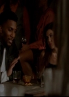 VampireDiariesWorld-dot-nl_TheOriginals_3x18TheDevilComesHereAndSighs0531.jpg