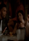 VampireDiariesWorld-dot-nl_TheOriginals_3x18TheDevilComesHereAndSighs0532.jpg