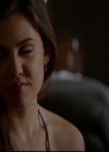 VampireDiariesWorld-dot-nl_TheOriginals_3x18TheDevilComesHereAndSighs0535.jpg