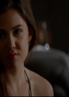 VampireDiariesWorld-dot-nl_TheOriginals_3x18TheDevilComesHereAndSighs0536.jpg