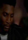 VampireDiariesWorld-dot-nl_TheOriginals_3x18TheDevilComesHereAndSighs0537.jpg