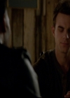 VampireDiariesWorld-dot-nl_TheOriginals_3x18TheDevilComesHereAndSighs0544.jpg