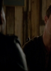 VampireDiariesWorld-dot-nl_TheOriginals_3x18TheDevilComesHereAndSighs0545.jpg