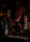 VampireDiariesWorld-dot-nl_TheOriginals_3x18TheDevilComesHereAndSighs0552.jpg