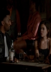 VampireDiariesWorld-dot-nl_TheOriginals_3x18TheDevilComesHereAndSighs0553.jpg