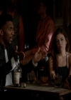 VampireDiariesWorld-dot-nl_TheOriginals_3x18TheDevilComesHereAndSighs0554.jpg