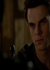 VampireDiariesWorld-dot-nl_TheOriginals_3x18TheDevilComesHereAndSighs0555.jpg