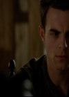 VampireDiariesWorld-dot-nl_TheOriginals_3x18TheDevilComesHereAndSighs0557.jpg