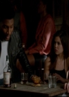 VampireDiariesWorld-dot-nl_TheOriginals_3x18TheDevilComesHereAndSighs0560.jpg