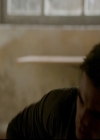 VampireDiariesWorld-dot-nl_TheOriginals_3x18TheDevilComesHereAndSighs0561.jpg