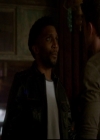 VampireDiariesWorld-dot-nl_TheOriginals_3x18TheDevilComesHereAndSighs0563.jpg