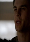 VampireDiariesWorld-dot-nl_TheOriginals_3x18TheDevilComesHereAndSighs0564.jpg