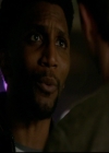 VampireDiariesWorld-dot-nl_TheOriginals_3x18TheDevilComesHereAndSighs0565.jpg