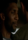 VampireDiariesWorld-dot-nl_TheOriginals_3x18TheDevilComesHereAndSighs0566.jpg