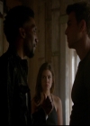 VampireDiariesWorld-dot-nl_TheOriginals_3x18TheDevilComesHereAndSighs0567.jpg