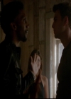 VampireDiariesWorld-dot-nl_TheOriginals_3x18TheDevilComesHereAndSighs0568.jpg