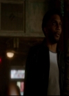 VampireDiariesWorld-dot-nl_TheOriginals_3x18TheDevilComesHereAndSighs0569.jpg