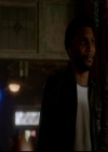 VampireDiariesWorld-dot-nl_TheOriginals_3x18TheDevilComesHereAndSighs0570.jpg