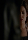 VampireDiariesWorld-dot-nl_TheOriginals_3x18TheDevilComesHereAndSighs0571.jpg