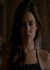 VampireDiariesWorld-dot-nl_TheOriginals_3x18TheDevilComesHereAndSighs0572.jpg