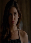 VampireDiariesWorld-dot-nl_TheOriginals_3x18TheDevilComesHereAndSighs0573.jpg