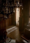 VampireDiariesWorld-dot-nl_TheOriginals_3x18TheDevilComesHereAndSighs0576.jpg