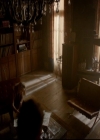 VampireDiariesWorld-dot-nl_TheOriginals_3x18TheDevilComesHereAndSighs0577.jpg