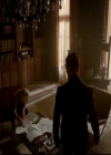 VampireDiariesWorld-dot-nl_TheOriginals_3x18TheDevilComesHereAndSighs0578.jpg