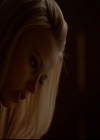 VampireDiariesWorld-dot-nl_TheOriginals_3x18TheDevilComesHereAndSighs0579.jpg