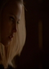 VampireDiariesWorld-dot-nl_TheOriginals_3x18TheDevilComesHereAndSighs0581.jpg