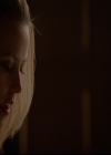 VampireDiariesWorld-dot-nl_TheOriginals_3x18TheDevilComesHereAndSighs0584.jpg