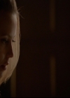 VampireDiariesWorld-dot-nl_TheOriginals_3x18TheDevilComesHereAndSighs0585.jpg