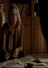 VampireDiariesWorld-dot-nl_TheOriginals_3x18TheDevilComesHereAndSighs0586.jpg