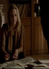 VampireDiariesWorld-dot-nl_TheOriginals_3x18TheDevilComesHereAndSighs0587.jpg