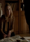 VampireDiariesWorld-dot-nl_TheOriginals_3x18TheDevilComesHereAndSighs0588.jpg