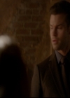 VampireDiariesWorld-dot-nl_TheOriginals_3x18TheDevilComesHereAndSighs0589.jpg