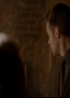 VampireDiariesWorld-dot-nl_TheOriginals_3x18TheDevilComesHereAndSighs0590.jpg