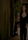 VampireDiariesWorld-dot-nl_TheOriginals_3x18TheDevilComesHereAndSighs0594.jpg