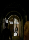 VampireDiariesWorld-dot-nl_TheOriginals_3x18TheDevilComesHereAndSighs0597.jpg